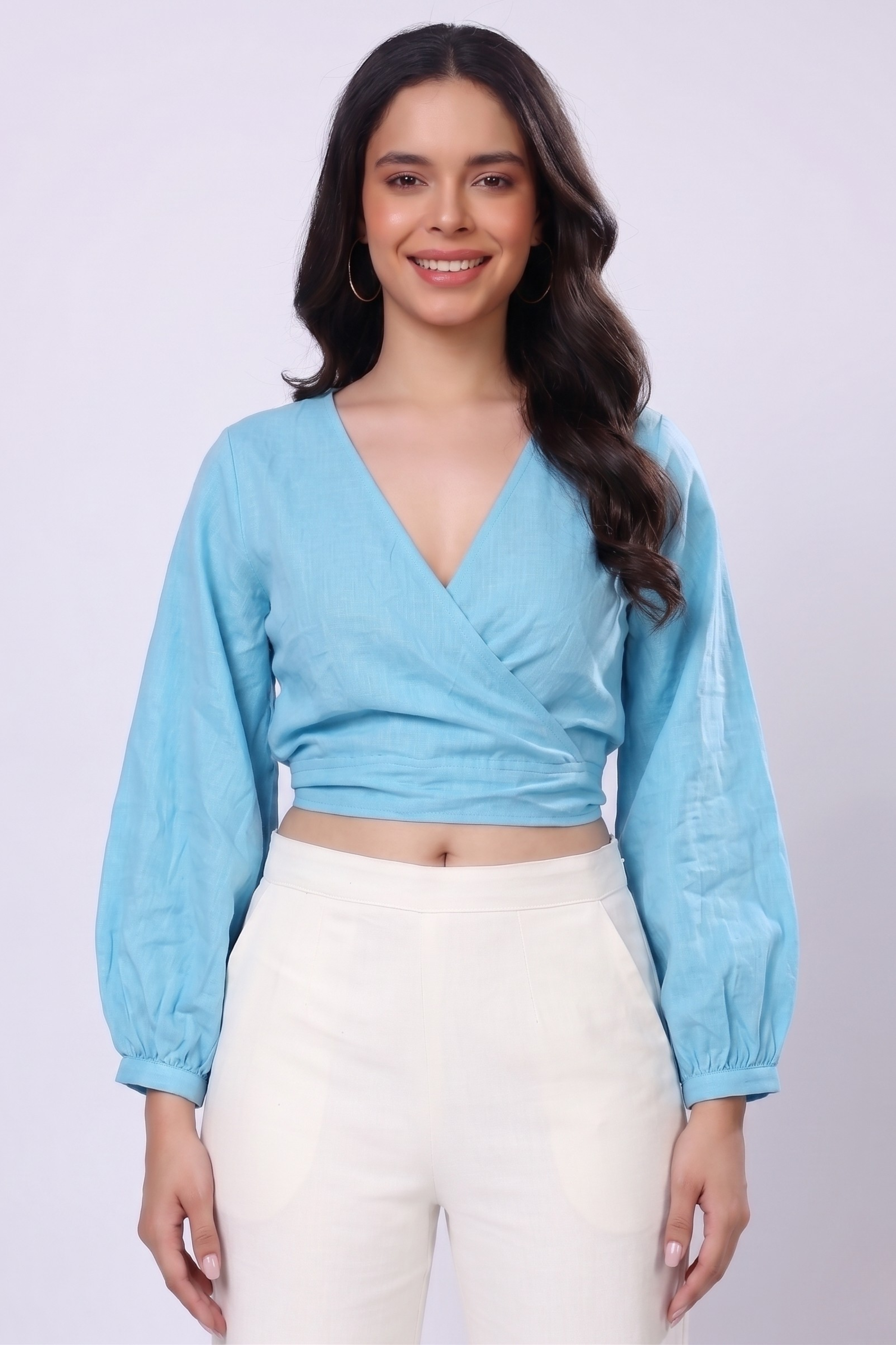 Milana Collection