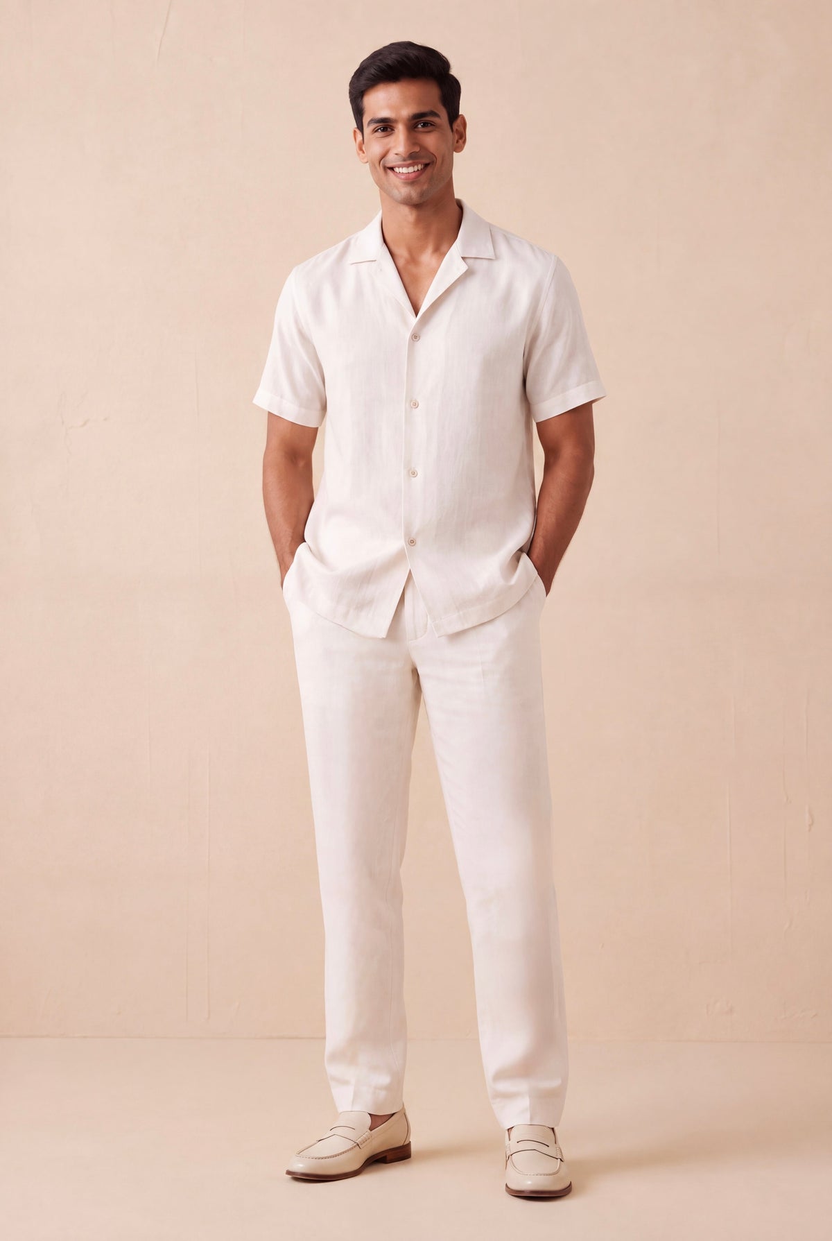 Men's Collection