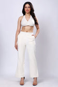 Slow Summer Co-ord Set