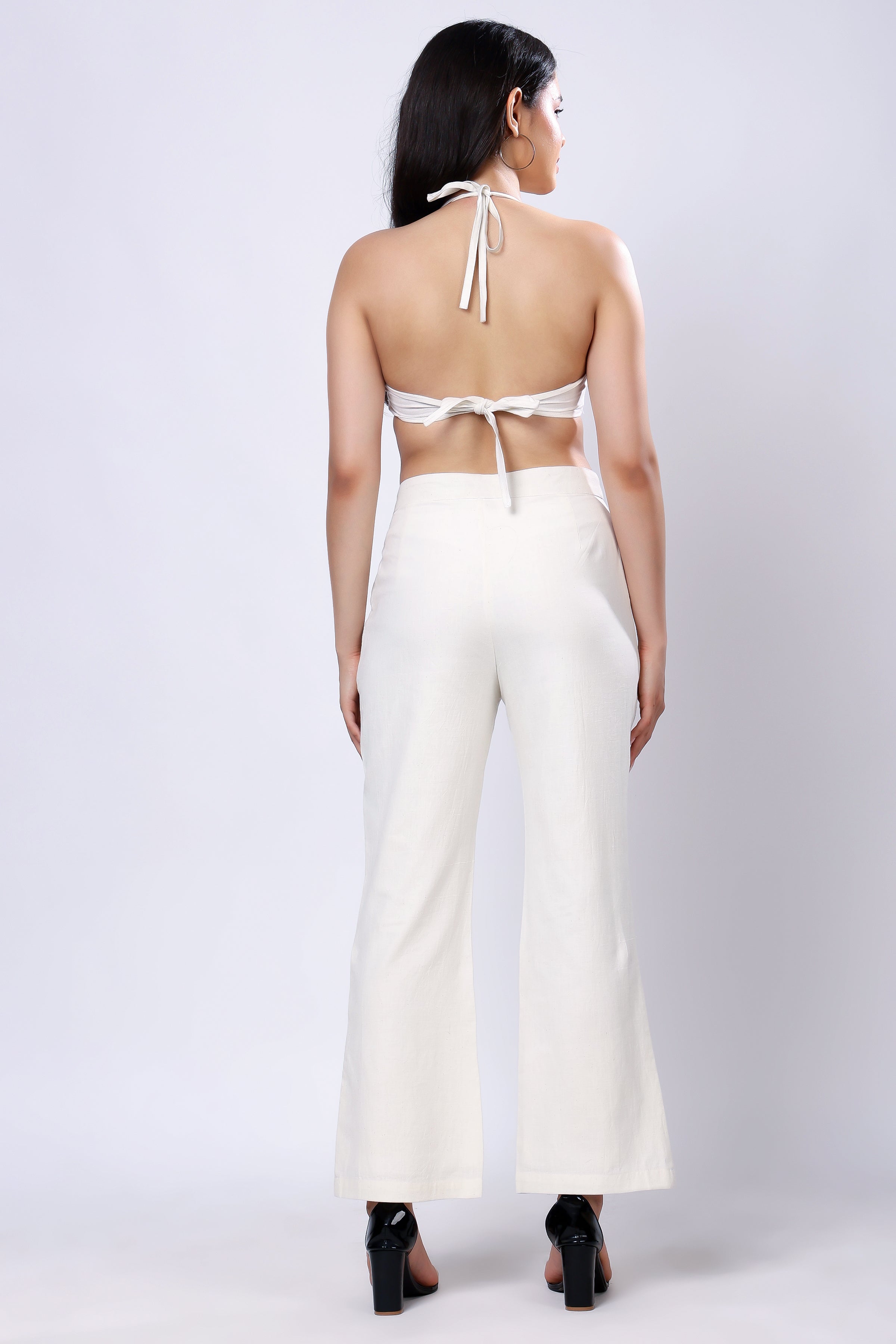 Slow Summer Co-ord Set